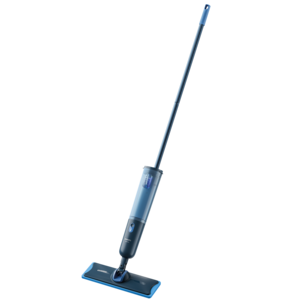 Philips OneUp Series 3000 elektrisk golvmopp, XV3101/01