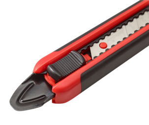 Brytbladskniv Hultafors SFRP 18A