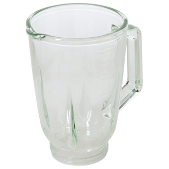 Electrolux glasskolbe til blender Create 3, 1,5 l