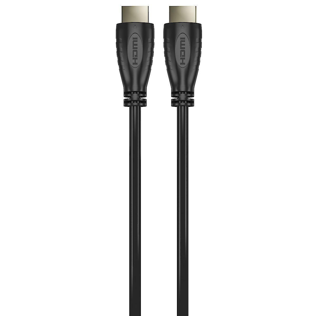 HDMIkabel 1,5 m Clas Ohlson