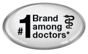 Korvakuumemittari Braun ThermoScan 3 IRT3030