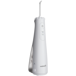 Waterpik Waterflosser Cordless Plus WF-26 mundusch