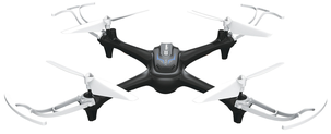 Syma X15A drone