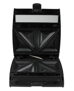 Smörgåsgrill Coline