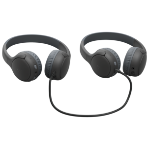 Belkin SoundForm Mini 2 barnehodetelefoner, trådløse, fra 3 år
