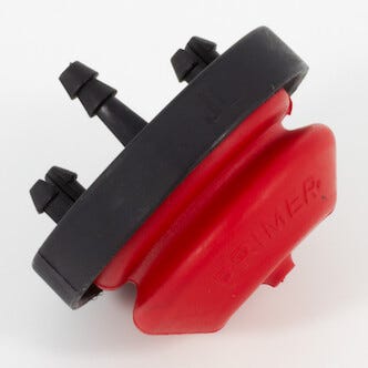 Rikastin Cotech