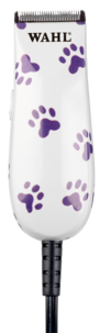 Wahl Smart Trim dyreklippemaskin