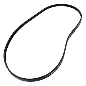 Ribbrem Scheppach PJ1041