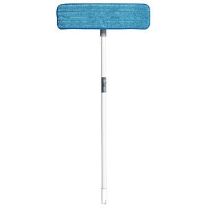 Städpaket Smart Microfiber