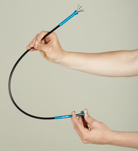 Magneettipihdit Cocraft