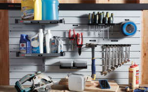 Märkmaskin Dymo MobileLabeler