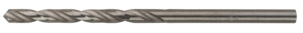 Metallborr Bosch HSS-G