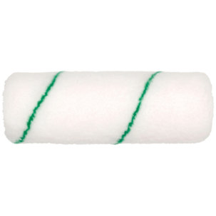 Anza Titex rollerset vägg och golv, 10 och 18 cm
