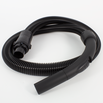 Støvsugerslange Coline