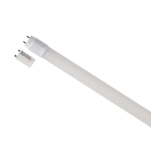 LED-lysrör T8 G13 16 W 120 cm neutralvitt