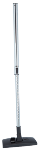 Grovdammsugare  Cocraft HWD 30S