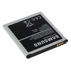 Batteri Samsung Galaxy J3/J5