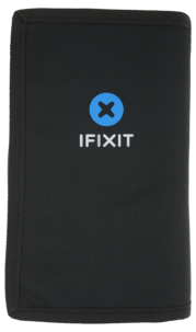 iFixit Pro Tech verktygsset
