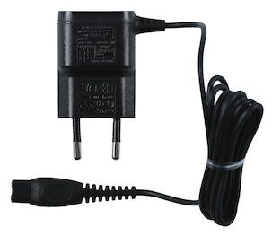 Philips lader 8 V, HQ850