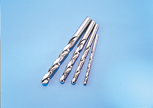 Metallborrar Cocraft 19 delar