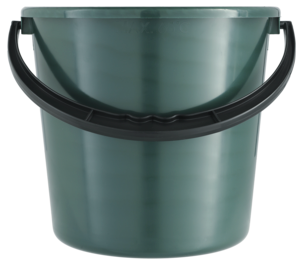 Hink 10 liter SmartStore Ocean