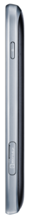 Samsung Galaxy Trend Plus