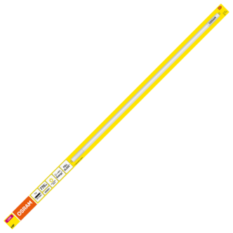 LED Lysrör T5 7 W Osram SubstiTUBE 517 mm