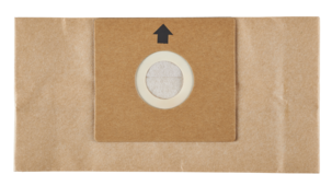 Dammsugarpåsar + motorfilter