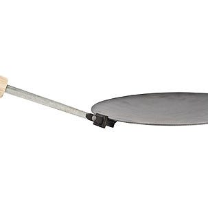 Retkipannu Hällmark, Ø 28 cm