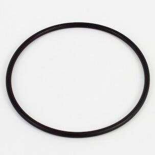 O-rengas 64,77 x 2,62 mm