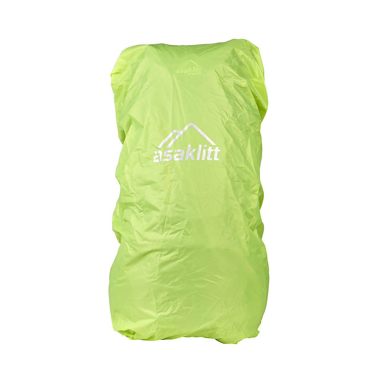 Ryggsäck 65 liter Asaklitt | Clas Ohlson Ryggsäck 65 liter Asaklitt | Clas Ohlson