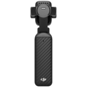 DJI Osmo Pocket 4P Standard Combo gimbalkamera