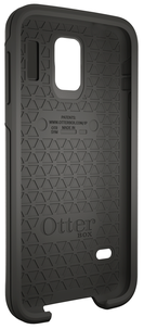 Mobilskal för Samsung Galaxy S5, Otterbox Symmetry