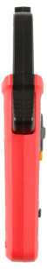 UNI-T UT203R digitalt tangamperemeter
