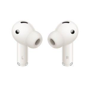 Huawei FreeBuds 7i trådlösa in ear-hörlurar ANC