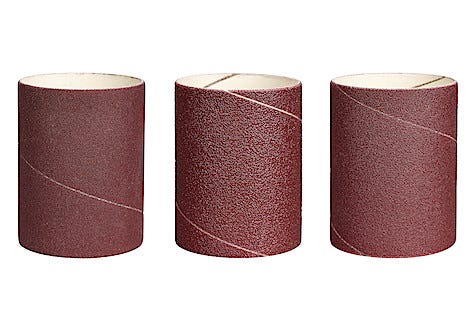 Joustava hiomarulla Bosch SW 15