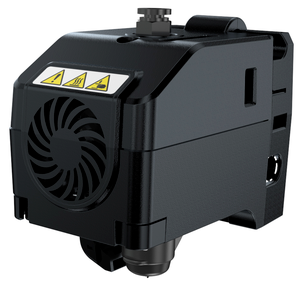 FlashForge Adventurer 4 3D-skrivare