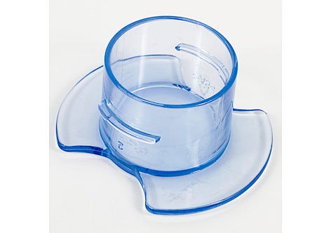 Innerlock Philips