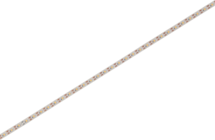 Northlight LED-list utendørs solcelle 