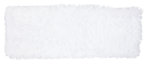 Microfiber städpaket Smart