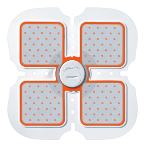 Muskelstimulator Beurer EM 20 Sixpack