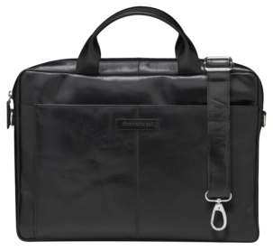 dbramante1928 Amalienborg laptopveske 15 tommer