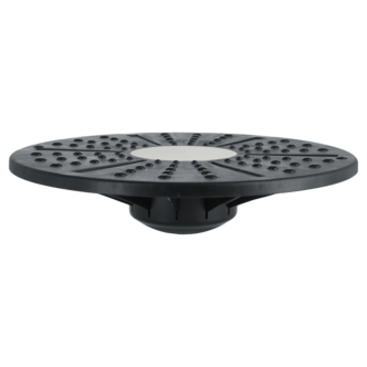 Capere balansplatta för träning 39,5 cm