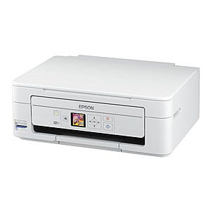 Skrivare Epson Expression Home XP-345