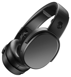 Skullcandy Crusher Wireless 2.0 over ear-hörlurar