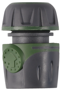 Slangkoppling 0,5 tum (standardmått)