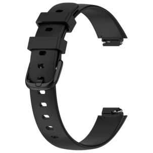 Silikonarmbånd til Fitbit Inspire 3, small
