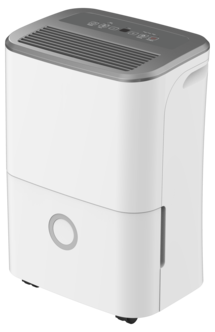 Luftavfukter 20 liter, 52 m2