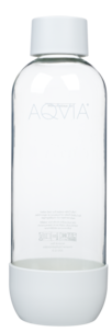 Kolsyremaskin Aqvia