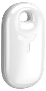 GPS-tracker Yepzon One 2.0